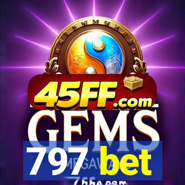 797 bet